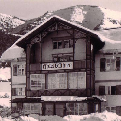 Greenfee-Ermäßigung im Allgäu