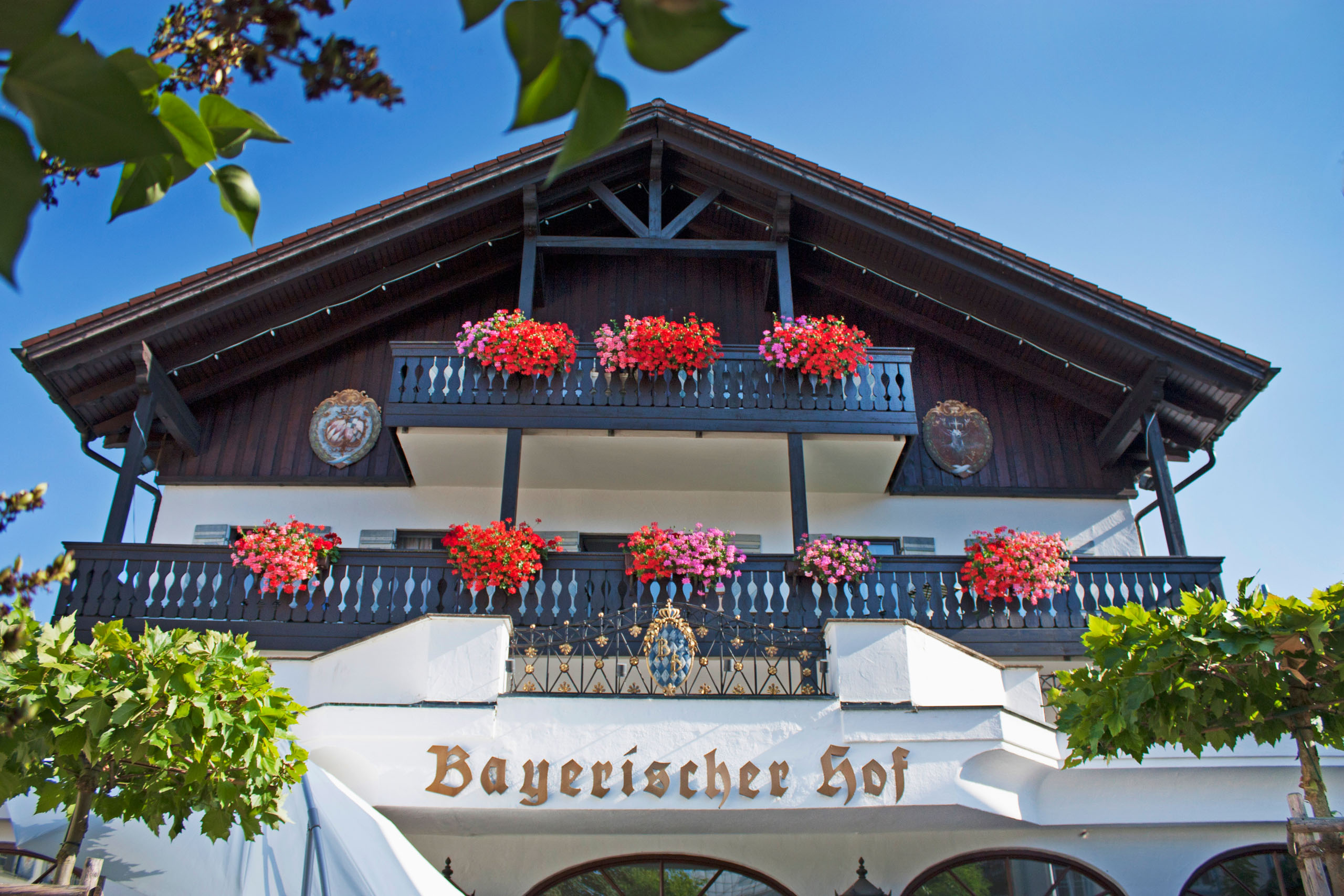 teilzeitjob hof
